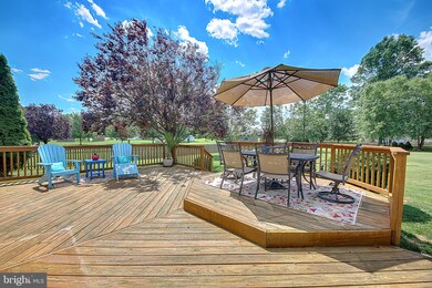 34 Elroy Rd, Souderton, PA 18964 - photo 3