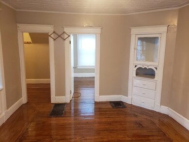 49 Bryant St unit 1, Springfield, MA 01108 - photo 4