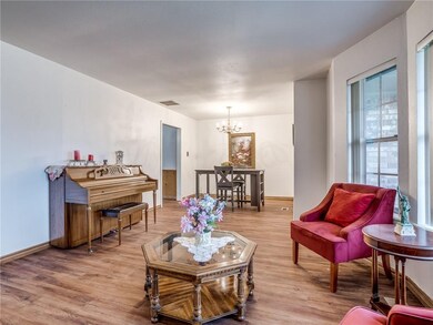 5420 NW 67th St, Warr Acres, OK 73132 - photo 5