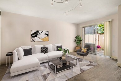 32 Regent Cir, Brookline, MA 02445 - photo 4