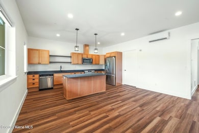 50 Carnelian Ave unit 102, Ponderay, ID 83852 - photo 6