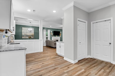 1328 Lark -Tidalcreekphoto- (14)
