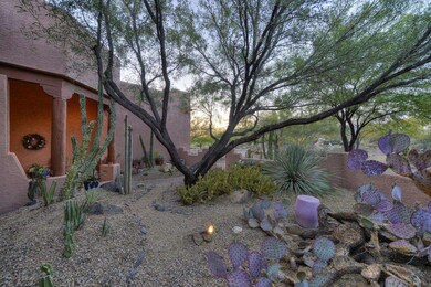 005_Courtyard