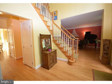 6 Rose Glen Ct, Newtown Square, PA 19073 - photo 5