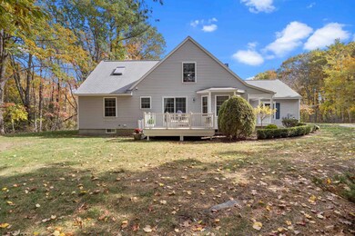 53_Spinnaker_Ridge_Dr_41