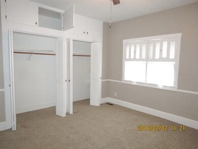 180 E Mulberry St, Morgantown, IN 46160 - photo 5