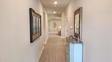 17062 River Hills Dr, Gulfport, MS 39503 - photo 3