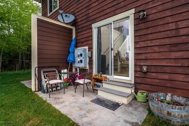 03 rear patio