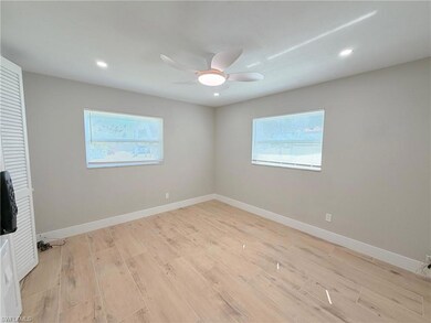 2101 43rd Ln SW, Naples, FL 34116 - photo 7