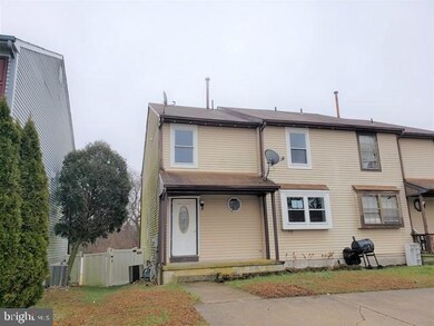 31 Sirius Ct, Sewell, NJ 08080 - photo 2