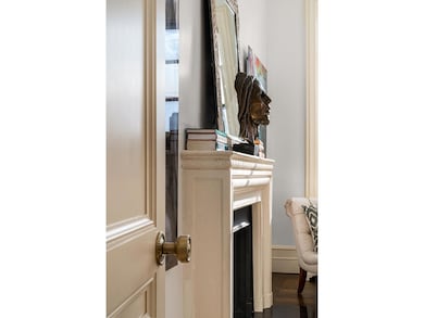 563 Park Ave unit 11-E, New York, NY 10065 - photo 3