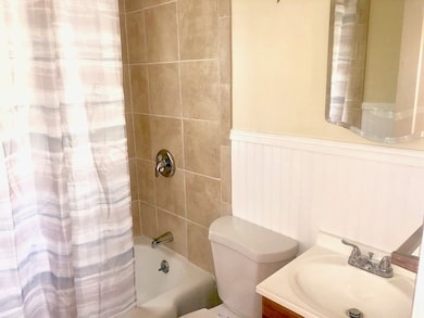 19 Ellen Ave, Weymouth, MA 02188 - photo 5