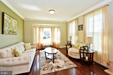 3231 Huntsman Dr, Huntingtown, MD 20639 - photo 4