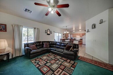 1120 E Hidalgo Ave-6