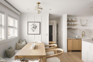 krafty_photos_outpost_nezperce_C1_web-2