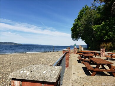 26432 Marine View Dr S, Des Moines, WA 98198 - photo 2