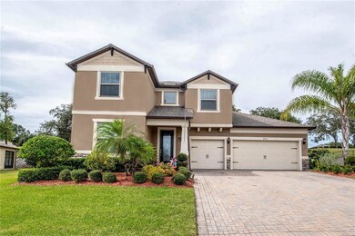 30313 Welara Ct, Mount Dora, FL 32757 - photo 3