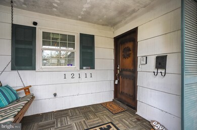 12111 Mackell Ln, Bowie, MD 20715 - photo 6