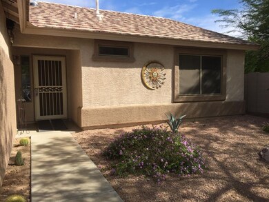 7640 E Decatur St, Mesa, AZ 85207 - photo 5