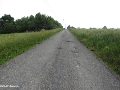 LOT IS ON THE LEFT IN PHOTO