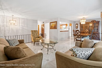 353 Doane Ave, Staten Island, NY 10308 - photo 7