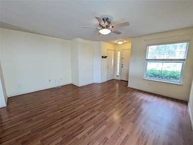 14508 Spearmint Tea Trail, Pflugerville, TX 78660 - photo 3