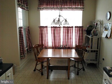 303 Tiree Ct unit 301, Abingdon, MD 21009 - photo 7