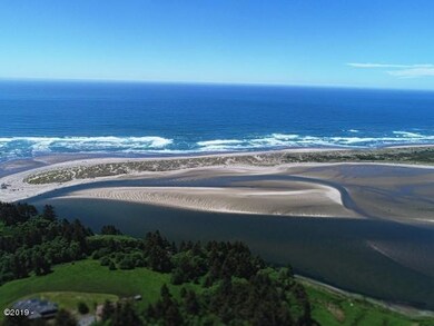 41200 Blk Oretown Rd, Cloverdale, OR 97112 - photo 5