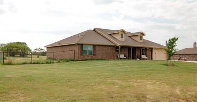 117 Springwood Ranch Loop, Springtown, TX 76082 - photo 2