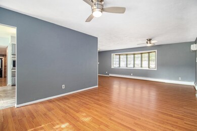 52194 Portage Rd, South Bend, IN 46628 - photo 3