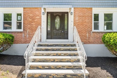 71 Gladeside Ave, Mattapan, MA 02126 - photo 4