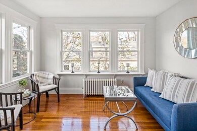 5 Dawes Rd, Lynn, MA 01902 - photo 5