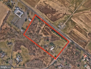 6 Creekside Dr, Warminster, PA 18974 - photo 2