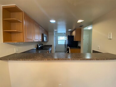 7064 SW 42nd Ct, Davie, FL 33314 - photo 2