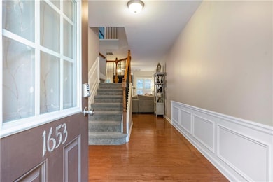 1653 Fair Oak Way, Mableton, GA 30126 - photo 2