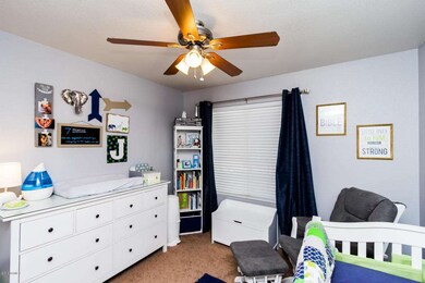 837 N Lotus Cir AZ-8