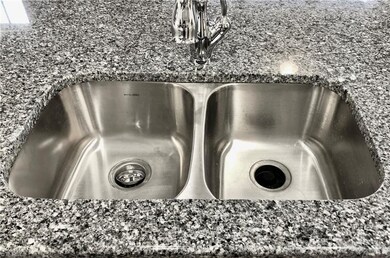 820 Byrd Rd, Granite Quarry, NC 28146 - photo 7