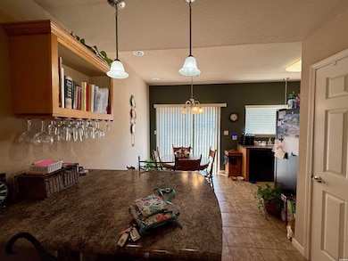 118 Pretti Point unit A4, Hot Springs National Park, AR 71913 - photo 7