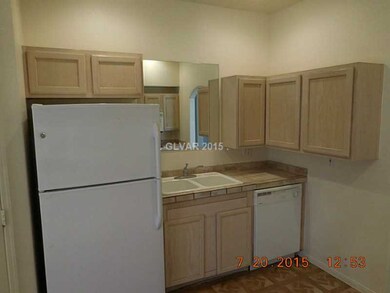 Property Photo.
