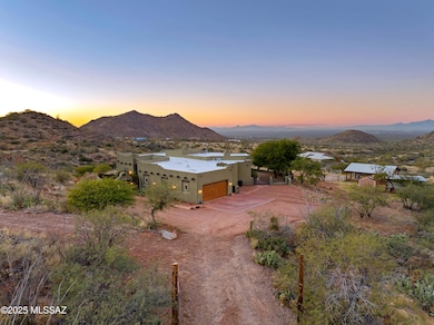 17950 S Via El Caballo Prieto, Vail, AZ 85641 - photo 5