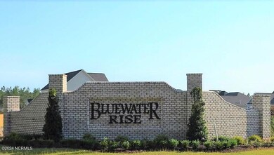 1003 Flounder Run, New Bern, NC 28562 - photo 2