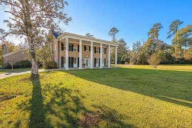 10296 Highway 190 W, Hammond, LA 70401 - photo 3