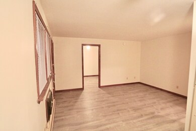 438 Springfield St unit 16, Agawam, MA 01001 - photo 5