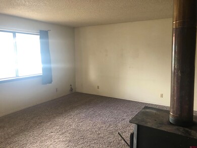 509 N Washington St, Cortez, CO 81321 - photo 6