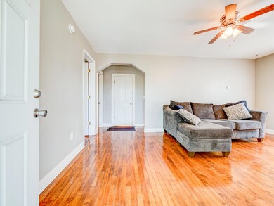 15_1396_Bueana_Vista_Blvd15_mls