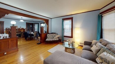 55 Winthrop Ave, Lawrence, MA 01843 - photo 6