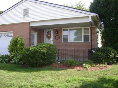 26 Davenport Rd W, Toms River, NJ 08757 - photo 2