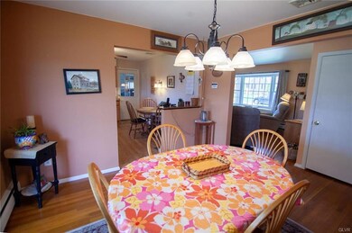 3033 Coplay Ln, Whitehall, PA 18052 - photo 6