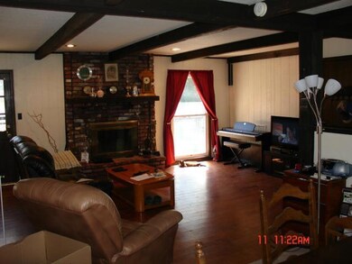 818 NW 18th St, Blue Springs, MO 64015 - photo 7