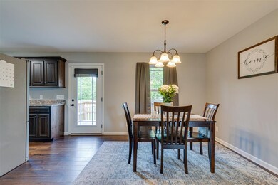 914 Horse Mountain Rd, Shelbyville, TN 37160 - photo 7